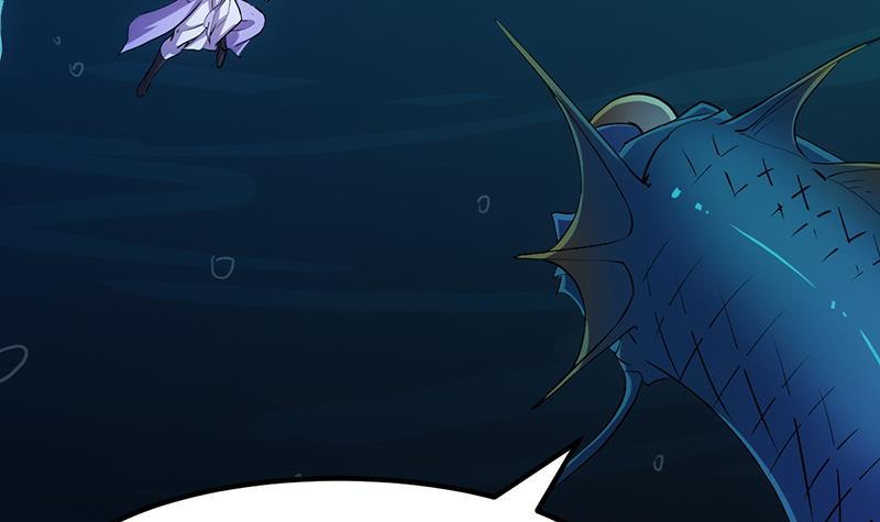 The Immortal Devil Emperor Chapter 100 Gambar 7